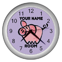 Purple Pig Clock JG 200.jpg